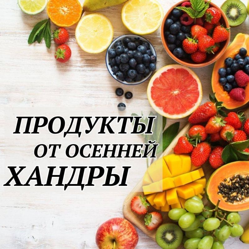 ����� � ������ �� ������ ��������� ����, �� � ���������