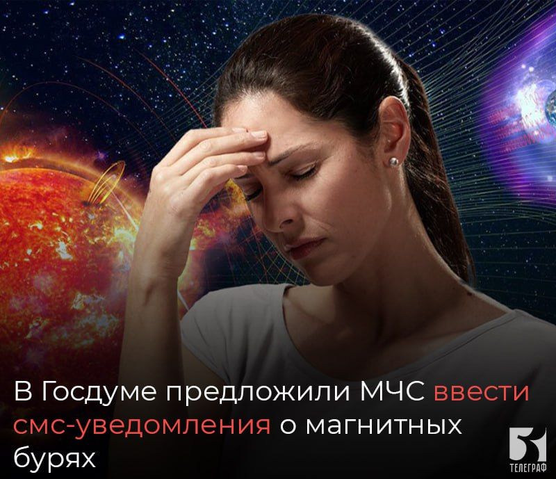 � ������� ���������� ��� ������ ���-����������� � ��������� �����