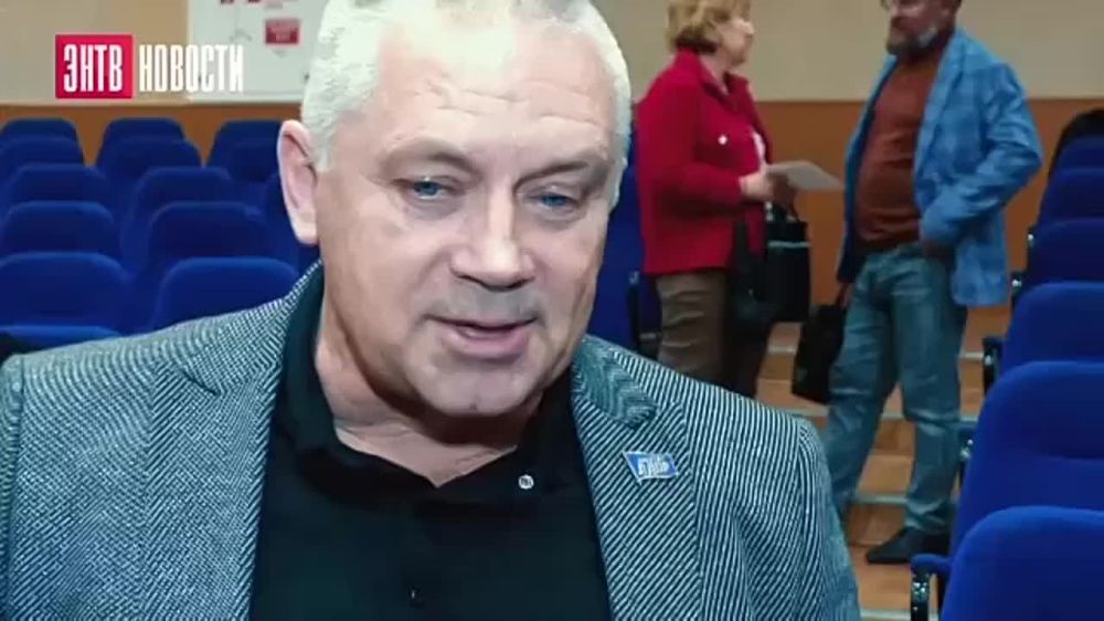 ��� ���� ���������� ���������� � ���������