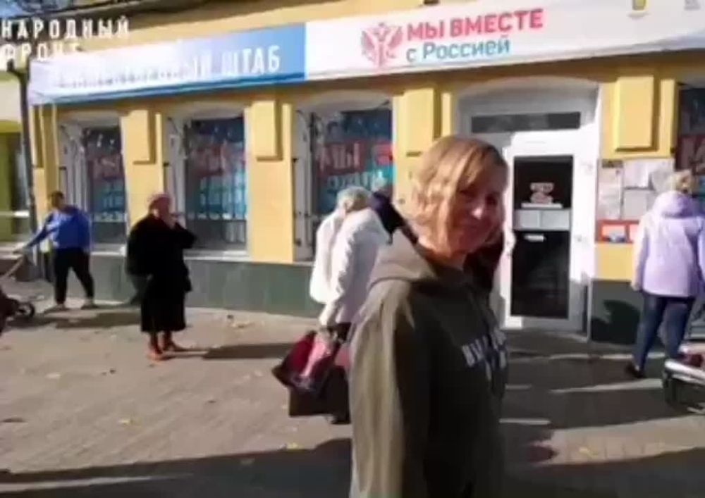 ��������� ���������� ������ �������� ������������ ���� ��� ����� � ������