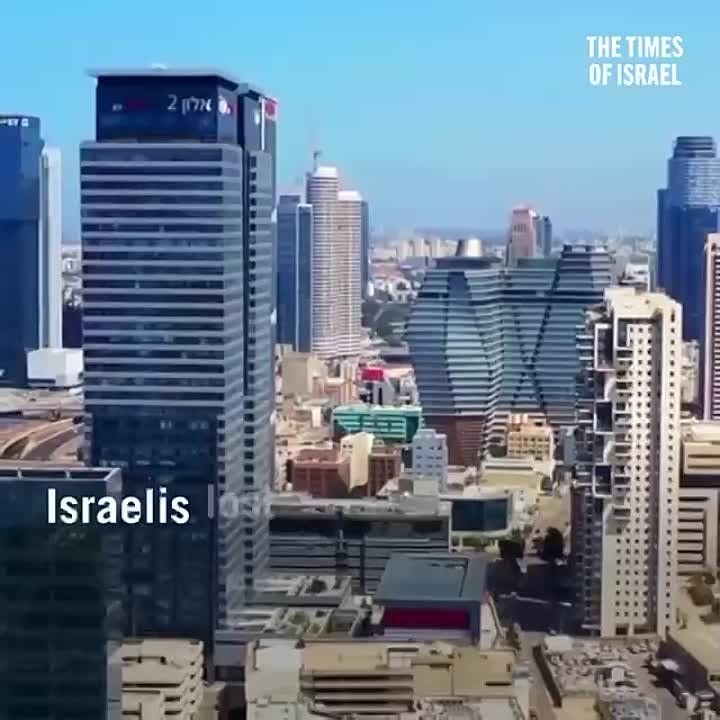 ���������� �����-������� ��������� � �� �������: ���������� ��������� ��� ������ � ���������� 30 ��������� ��������