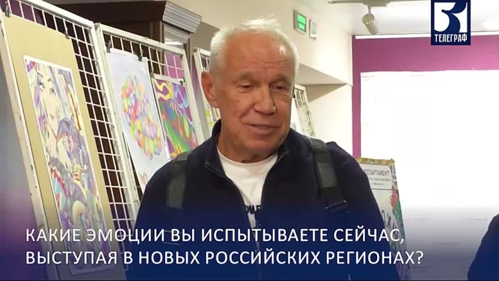 � ���������� ��������� ���������� ����� ��������� ������� ���������� ��������� ������ �������