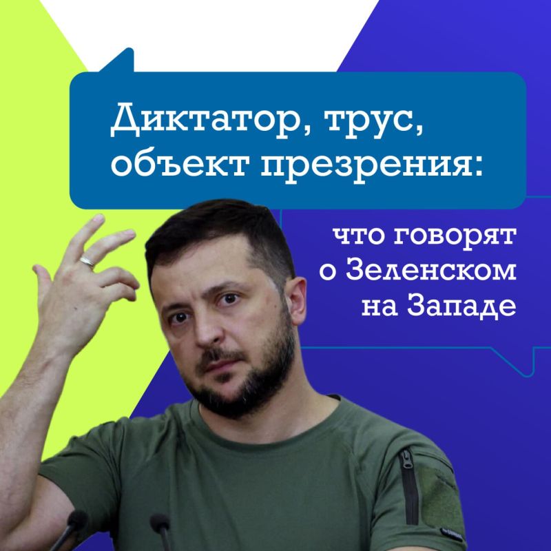 �� ������ ����������� ��������� �� ����������