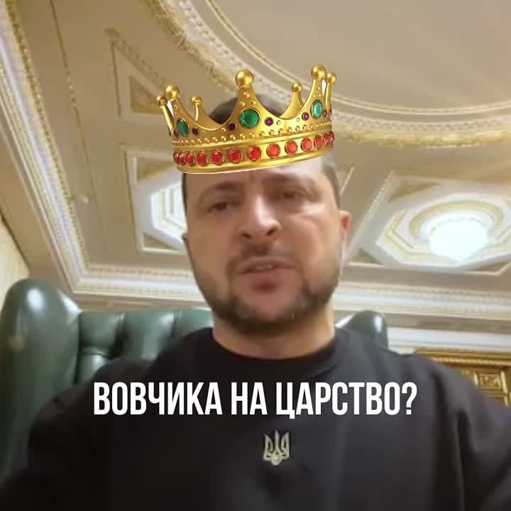��������� ������� ���������� ������ ����� ������