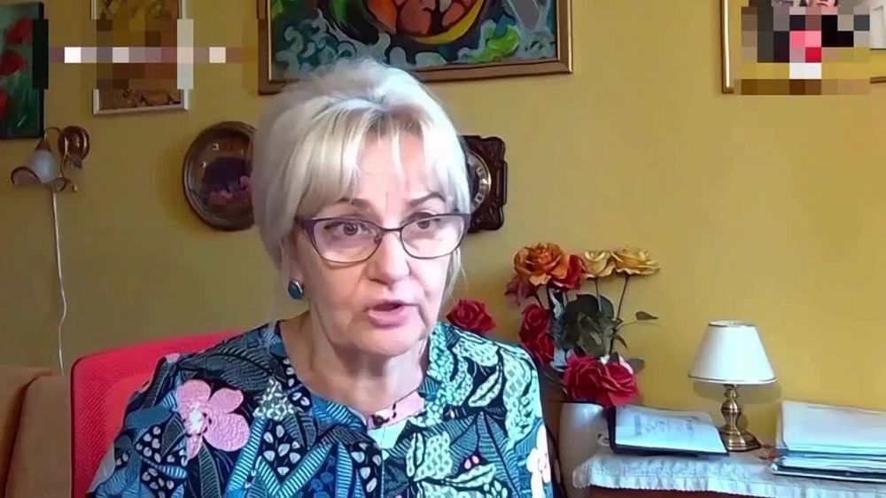 ����� ������ ���������� �������������� ������* ������� �� ������� ������