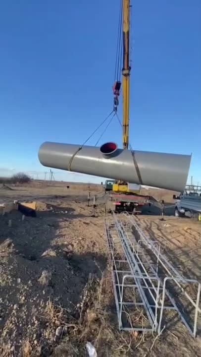 � ��� �������� � ���������� ���������� � ���������� ������ ����� ����� ����������� ������ � ����������