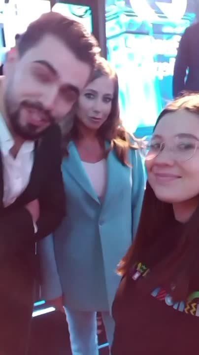 ������������ ����� ��� �������� ������ �� ������
