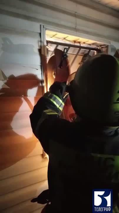 ���������� ��� ������ ������ ����������� �������, ������� ������� � ������� ���� � ����������