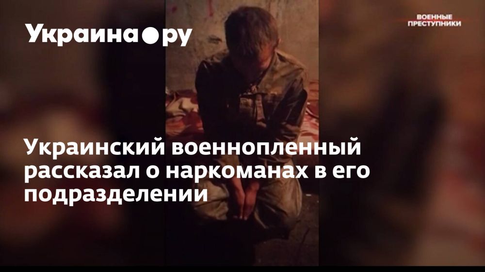 ���������� ������������� ��������� � ���������� � ��� �������������