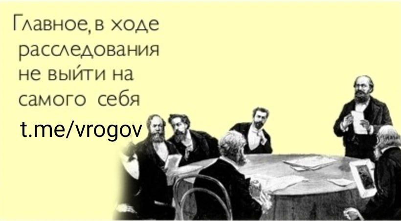 �������� �����: � ������������� ������ ��������� ��������� � ���������� ������ �������