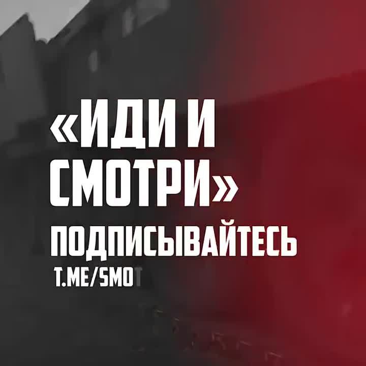 ��������-����� ���� � ������ � ������ ������� �� �������� � �������, ��������� ������� ���������� � ������������, ���������� � ���������, ������� ��������� ��� � ����� �����������