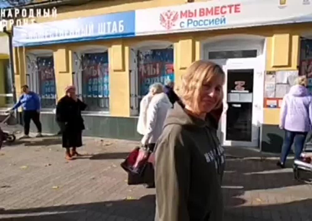 ��������� ���������� ������ ��������� ����� ������� ������� � ������������ ������