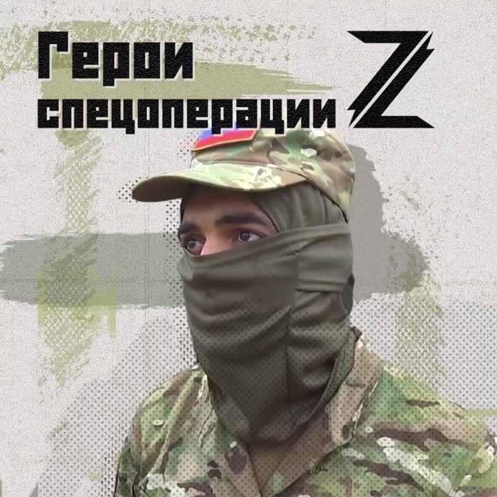 ��������� ���. ���� ������� � ��� ���� � �������� ������, ��� �� ��� ��� ���������� � ����� ����� ������ ������ ������