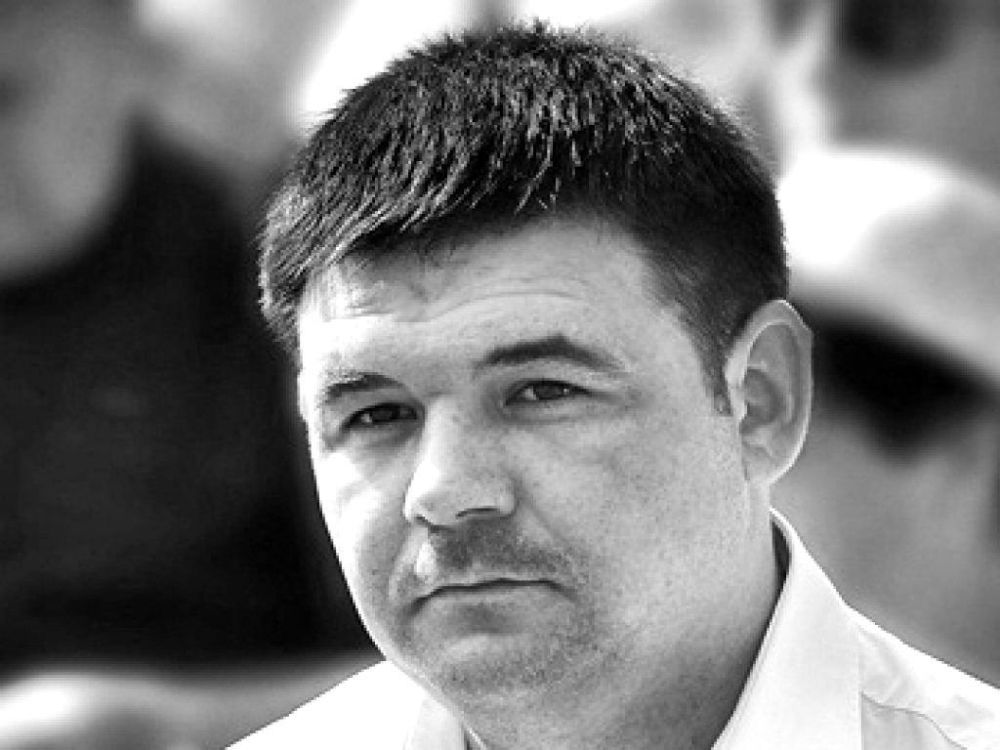 �������� ������������������ ��� ������� ��������� ����� � ����� ���� ��� ������ ��-�� ������ �������