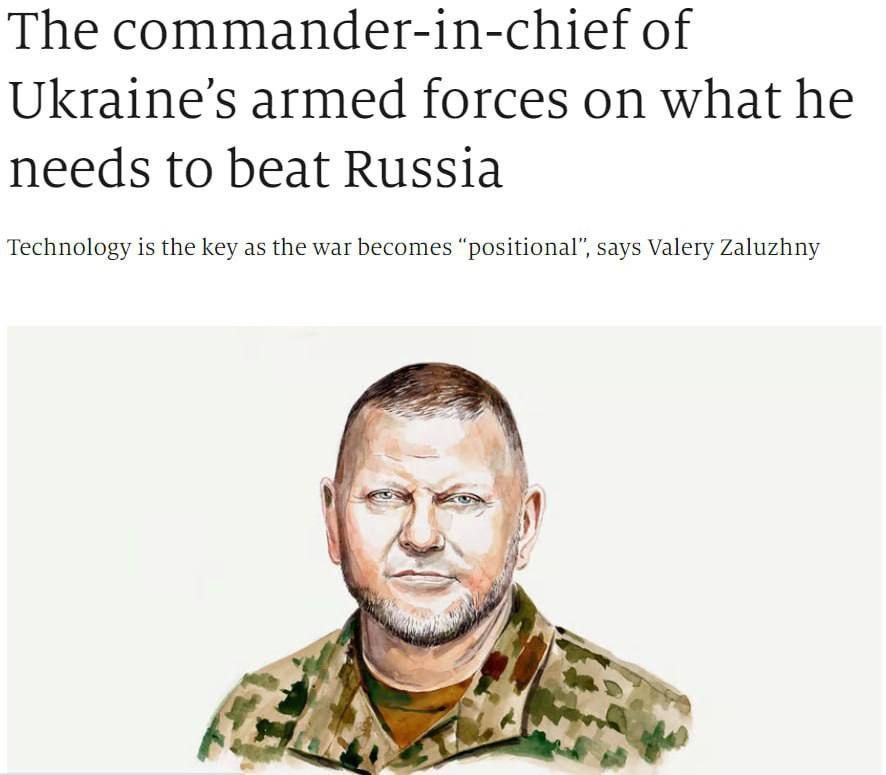 ����������������� ��� ���������, ��� ��� ������ �������� ������