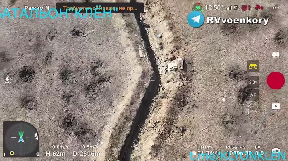 ��� � ���������: ������� ��� ���������� ������� �� ���������� ���
