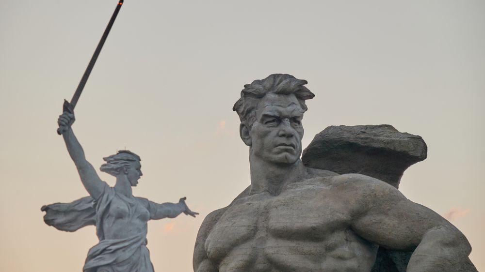 ���������� �������� "��� ������"