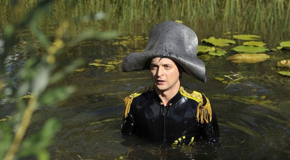 ��������� ������� �������� ��������� ����� ��������� ���� ���������� ����� ��������� �� �����, ��������� ���������� ������ ��������� ���������� ����� ������� � ������ �������� ���������