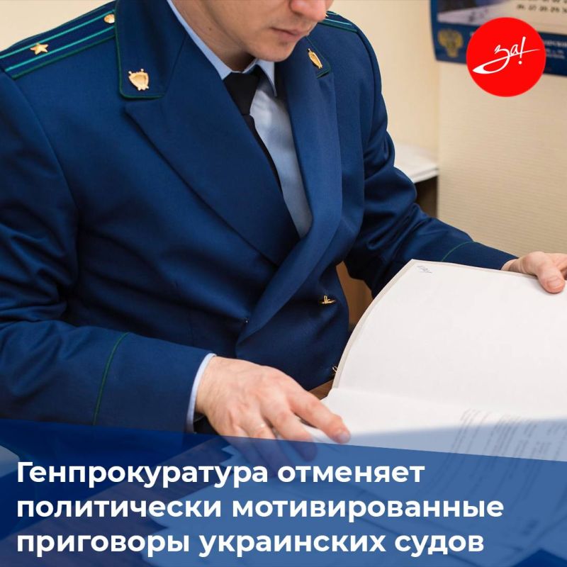 � ����������� ������� �������� ��������� ����� �������, ������� ���� �������� �� ������������ �������