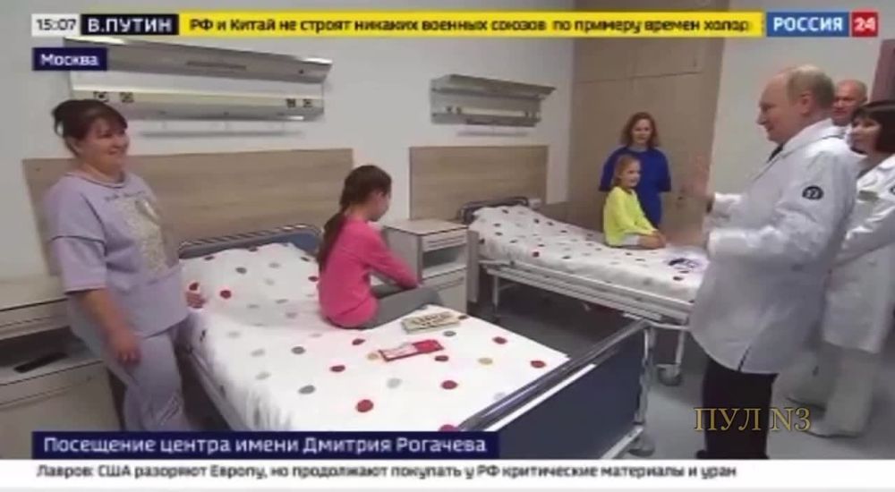 ��� ���� ��� �������� ��������, �� ���������� ����������� - � ������������������ � ���� �����? - ����� � ���� ��� ������:...