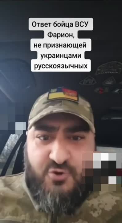 ������ ��� ����� ������������ �� ������������ �������� ��������� ����� ������