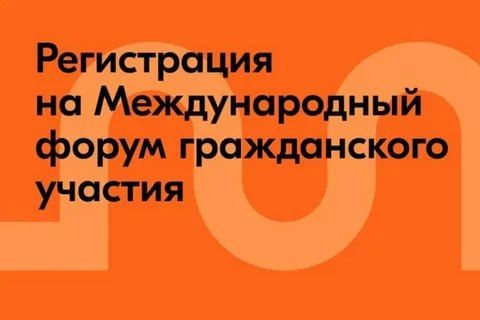 ������ ����� ��������� ������������� ����� ������������ �������