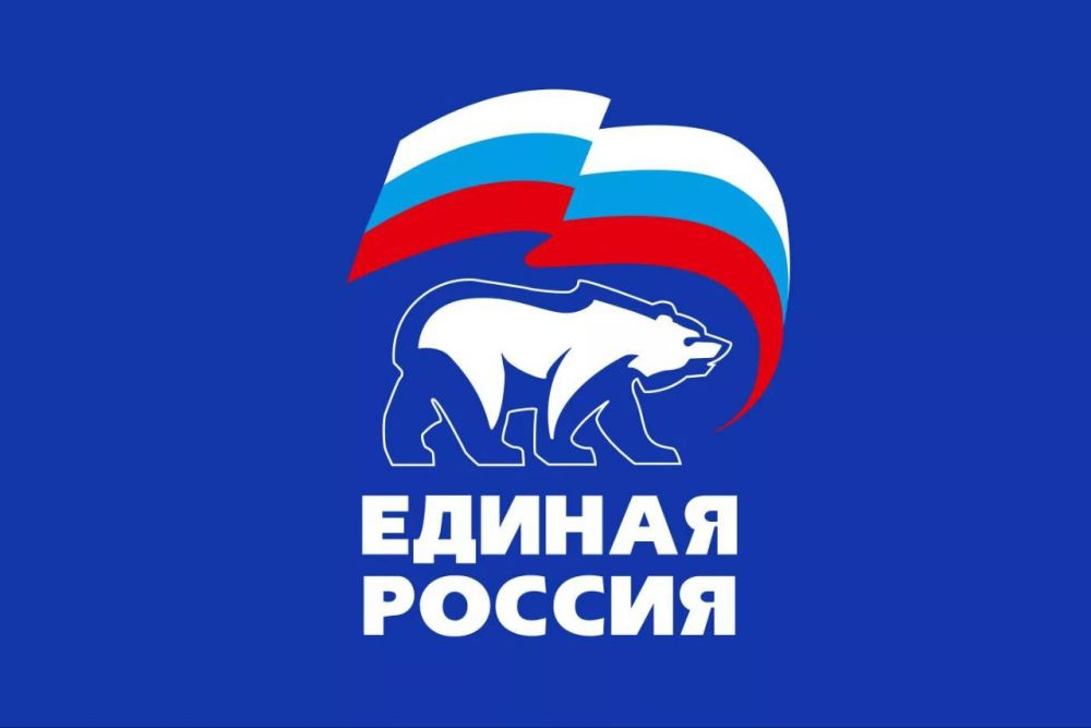 ���������������� �������� ������������� ������������ ������ ������� �����߻:
