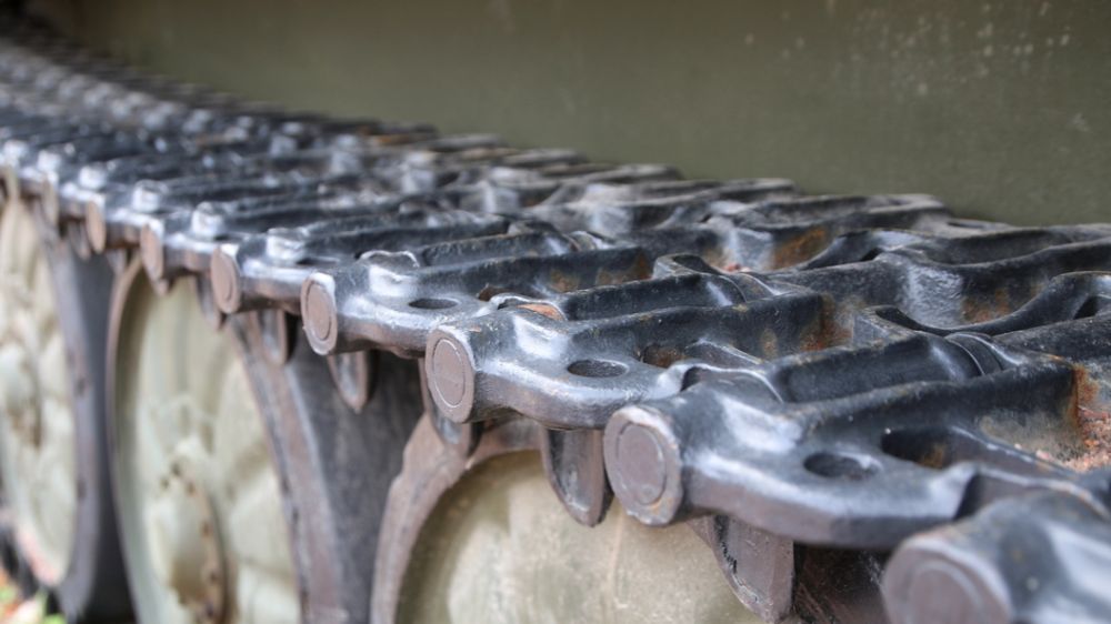 ����� ������� ����� ������ ������������ ������� � ��������� � �������