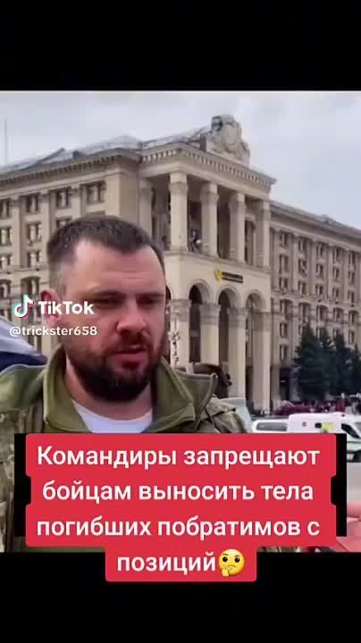 ���������� �������� ��������� ���� �������� �������� � �������, ��� ��-�� �����