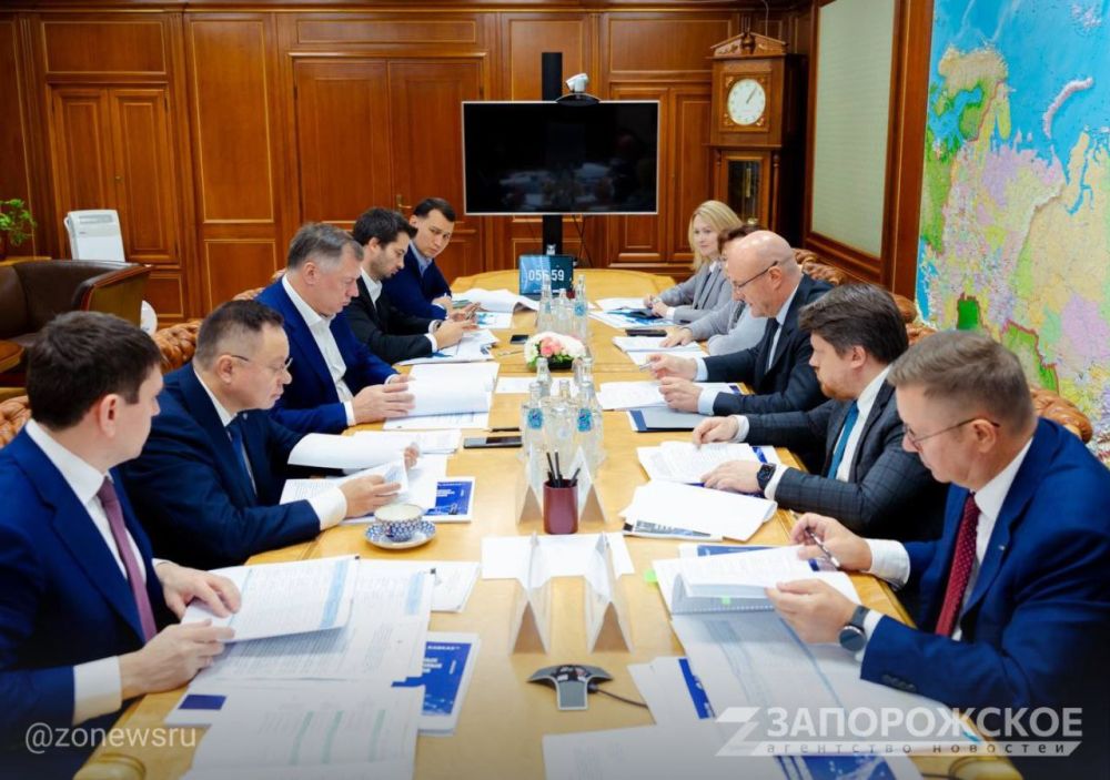 � ������������� �� �������� ������� ��������� � ������������� �����������