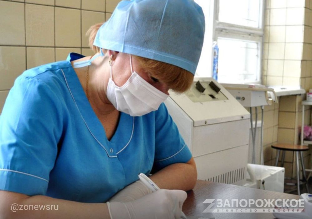 ����� �� ����������� � ��� ���� �� ����� ����������, ���������� � ����������������