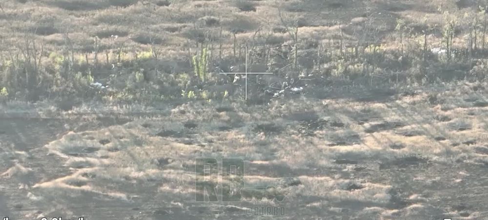 FPV-����� "�������" �������� ���������� ������� � ������ �������� �������