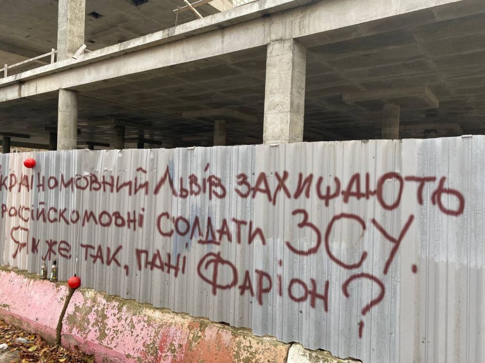 ����� � ����� ����������: � ��������� ������� ����������� ������������ ������������ ����� ������ �� ������� ����