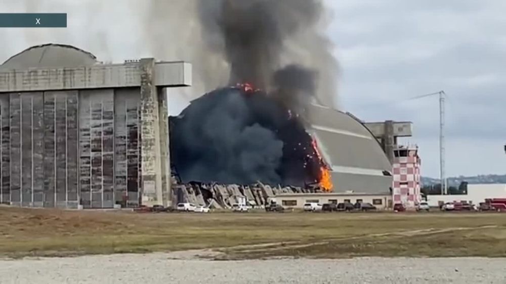 ����� ��� ������ ���������� ���������� � ���������� ���� ������ � ���