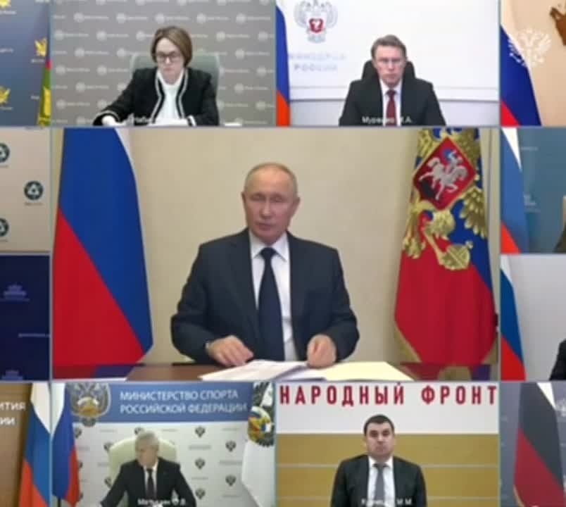 ��������� ������ ��������� � ������� ������������� ���� �� ������ � ��������������� �������������