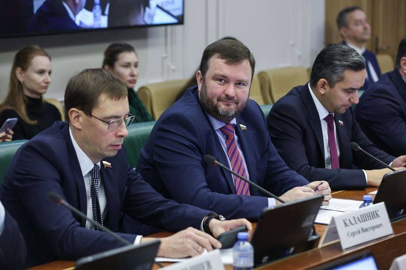 ������� ������: �� ��������� �������� �� �� ������������� �������� �������� ������������ ������������ ��������� ���������� ���������� ������� ���������� �����