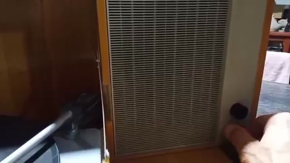 ������ ������ ���������, �������� ��������������� �������� �������, ������� �������� ��������� �� ��� ����������� ������