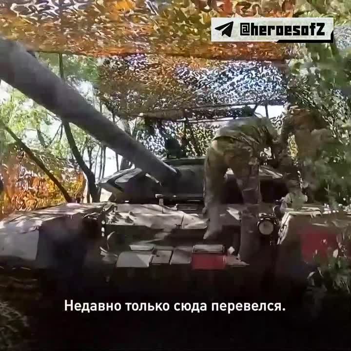 �������� ��������� ������ � �������� ����� ������� ����� ����� ��� ������� ���, ���� ��� ����� ��� ������ ������