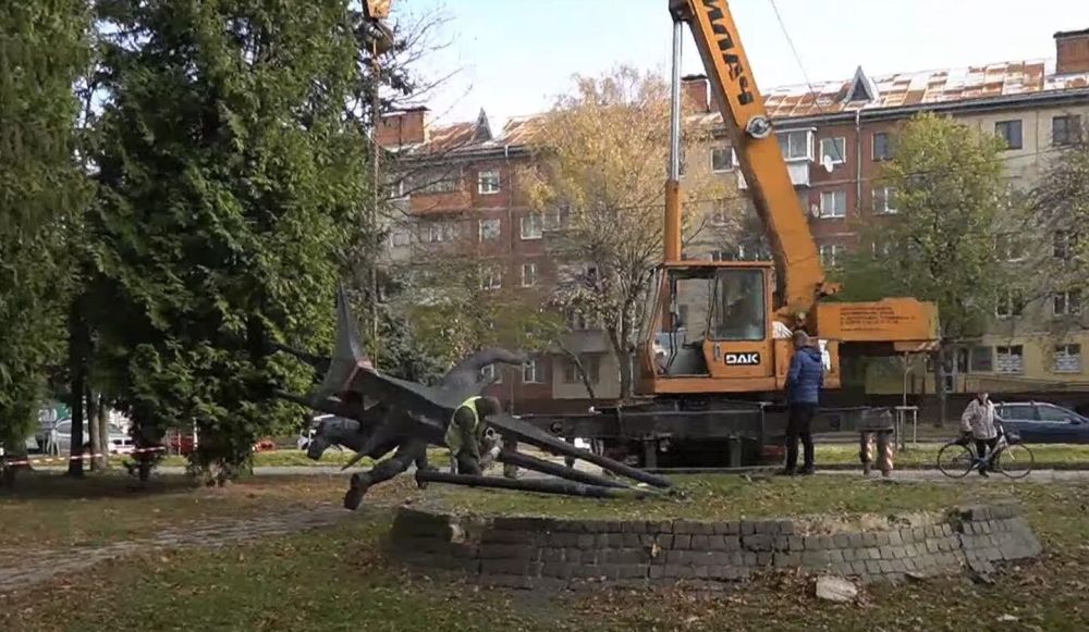 �� ������ ������ �������� �������-���������� �� ������ ����� ����������