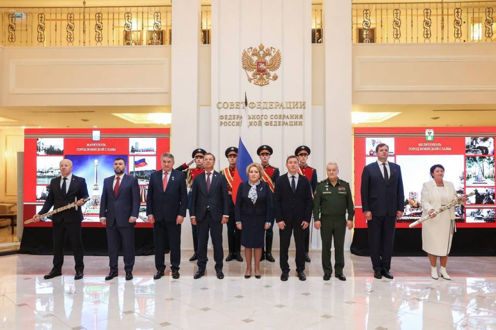 ������ �����������: ������� ����� ������ ���� ��� ������ ���������� � ���� ����������� ������� � ��� ����� ������� �������� ��� ������