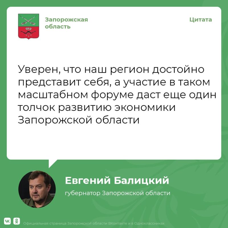 ������������� ��������-����� �������� ��������� �� ���� � ������, �� ������� ����������� ����� ����������� �������