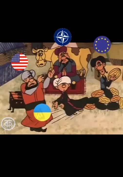 �� ���!. ��� ����� | ��� ��� | ��� ��� #����������� #��������������������� #��������� #������