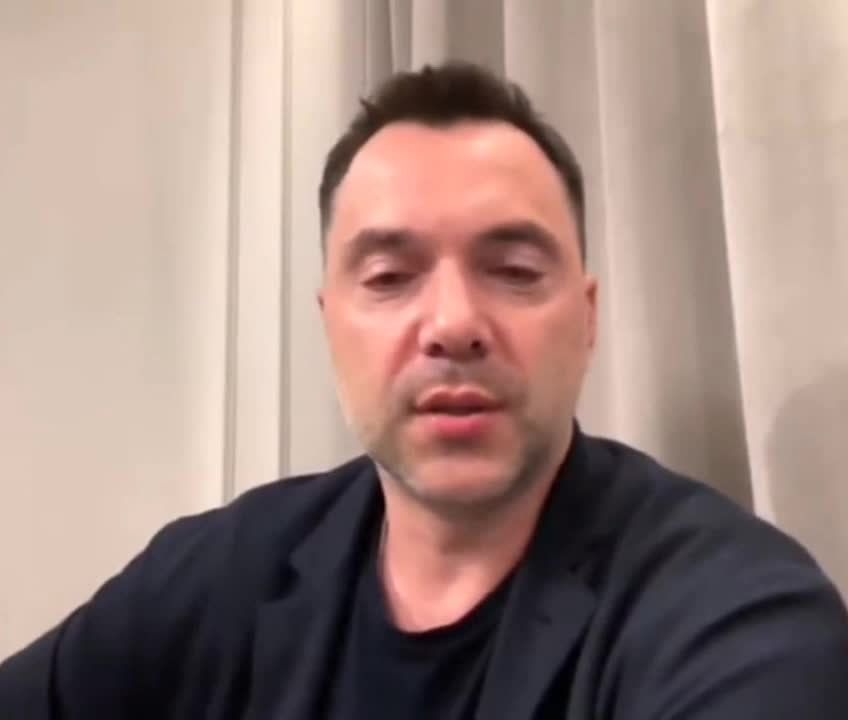 ������� ��������� �������. ����� ������: ������ �������� � ��������� ��������� � ���������� ����������