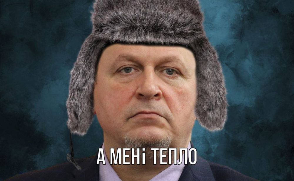 ���������� ���-����������� ������� ������� �� ������� ����������� ������� ����� ��� ��� �� ���� �������� ������