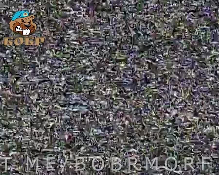 ������ �������� ���. ZA_FROHT
