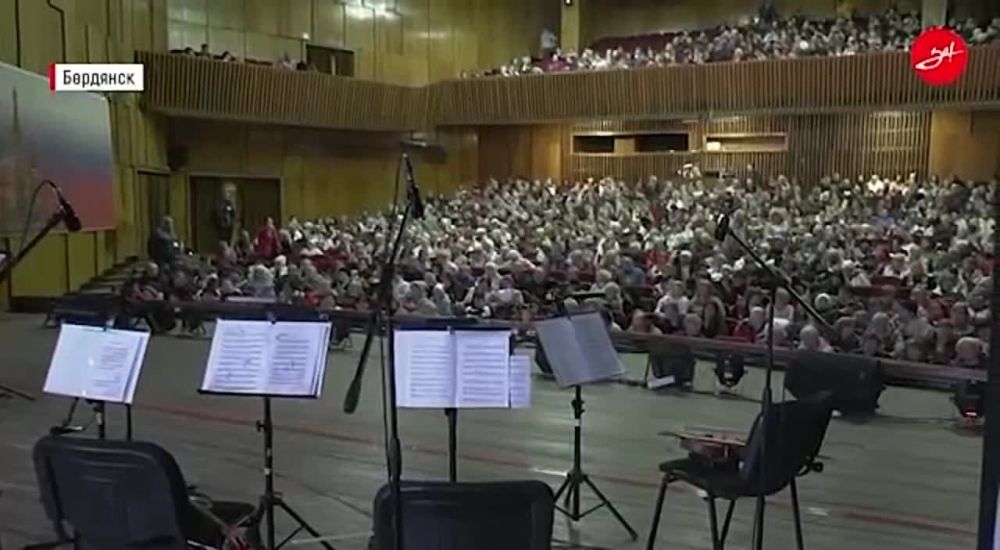 �������� ������ ������ ������ ������ ���������� ����������� ������������� �� �����, � �����, � ������� � ���������