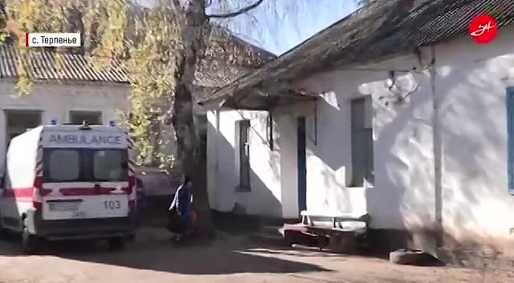 ������ ������ � �������� ����������� ���������� � ���������� � 15 ����� �������