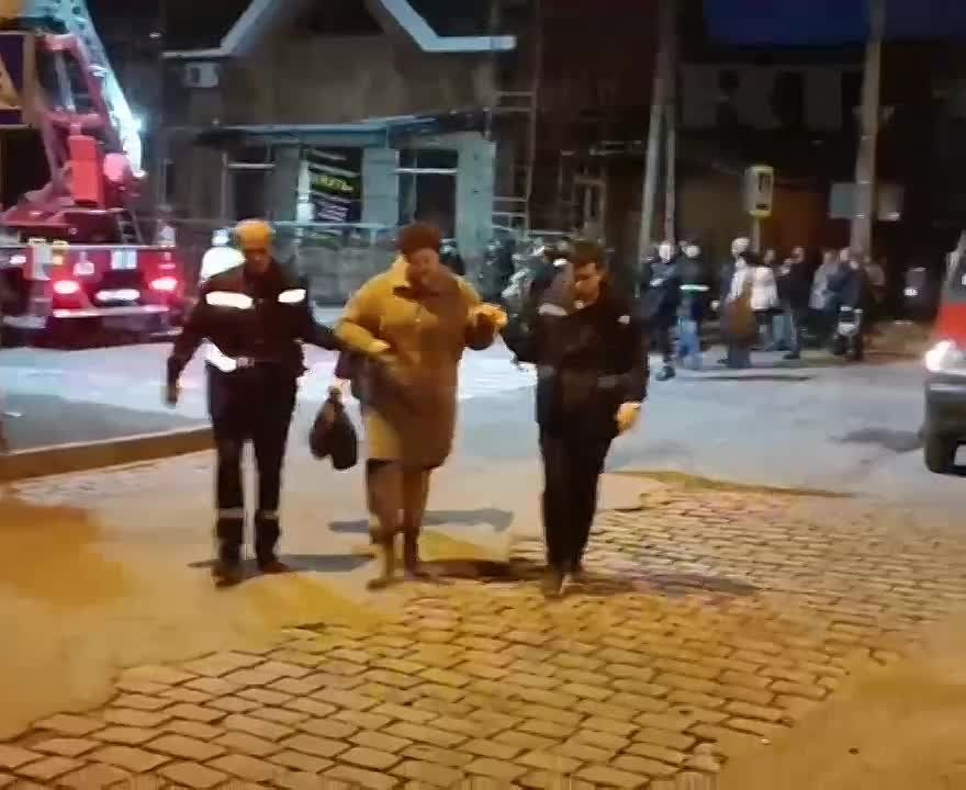 � ���������� �������� ������� �� ������� ��� ������� 20 �������