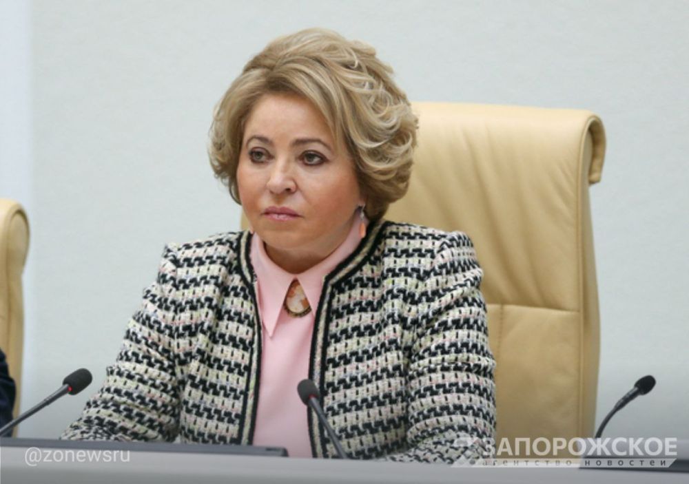 ������ ������ ���������: ���������� � ��������� ������ ���� ������� �������� ��������