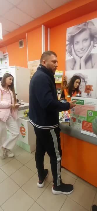 �� ��������� ������� ����� ��� ���������� �� ������, ������ ��� �� ��������� �� ������� �����